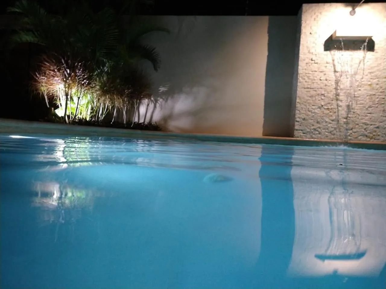 Guest house Room In Studio - Casa Kaban Tulum Boutique Beautiful Suites With Kitchenette Free Breakfast