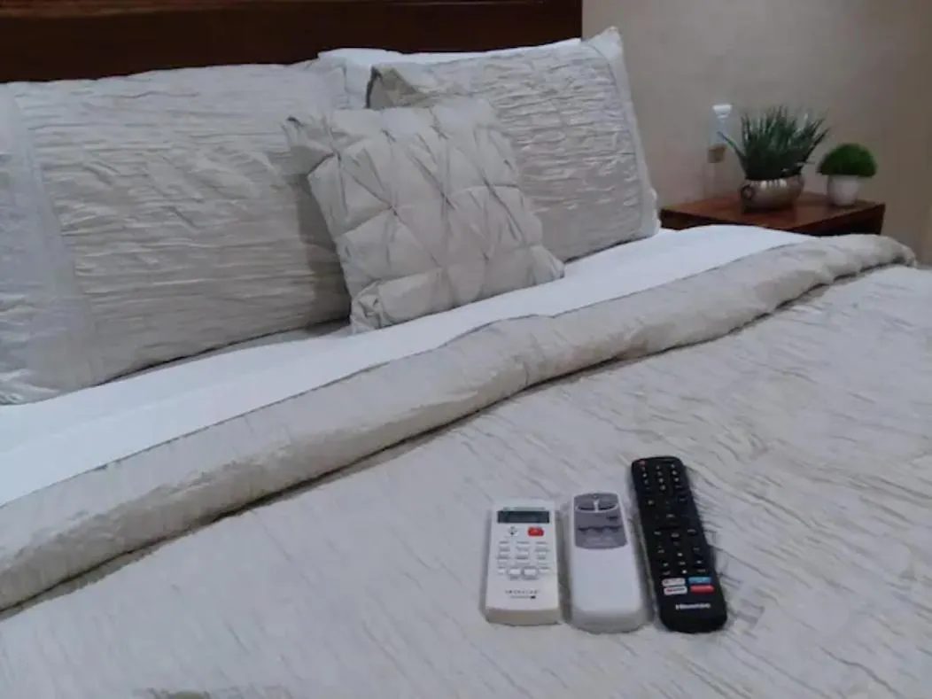 Room In Studio - Casa Kaban Tulum Boutique Beautiful Suites With Kitchenette Free Breakfast