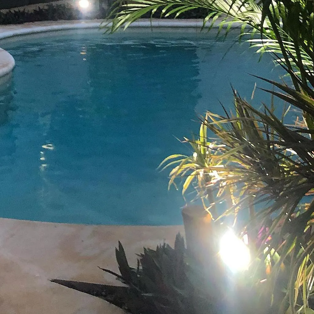 Room In Studio - Casa Kaban Tulum Boutique Beautiful Suites With Kitchenette Free Breakfast 0*,  Mexico